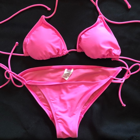 OP Other - OP Bikini OP Other - OP Bikini